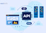 provide custom API development and integration for any industry